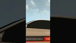 Моя первая тачка из среднего🙃 BMW M3 E46 [Black Russia]