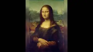 Mexico का रहस्यमय Island  Amazing facts  Interesting facts   #shorts #shortsfeed #youtubeshorts