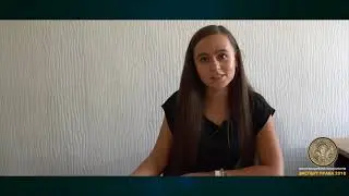 Визитка 2