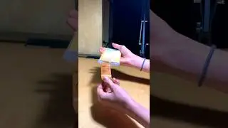 #FINGERBOARD UNBOXING 📦