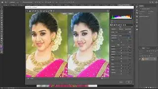 How To Joint Picture Editing  Artwork Picture Editing - Best Photo Editing - Picsart