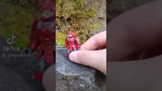 #halo