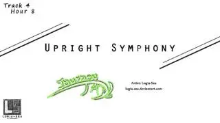 Upright Symphony