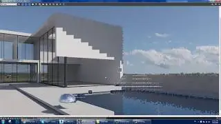 Tutorial 17 | SETTING VRAY FOR 3DSMAX