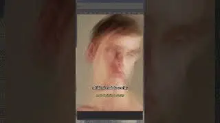 Heavy grain photoshop tutorial 