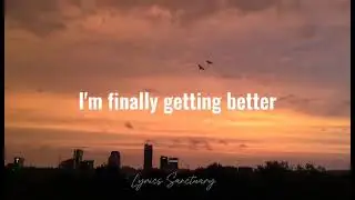 Daughtry - Over You Lyrics #overyou #daughtry