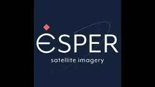 Esper