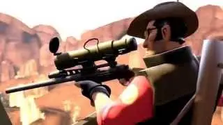 ＲＡＤＩＯＡＣＴＩＶＥ [TF2 GMV]