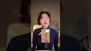 worst nabokov's lolita bookcovers 