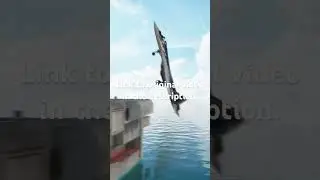Who Let Quagmire Pilot The SU-57?! #sukhoi #su57 #sukhoi57 #sukhoisu57 #giggity #giggitygiggitygoo