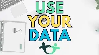 USE YOUR DATA to grow YOUR TEACHERS PAY TEACHERS store 2025 | TPT SELLER TIPS