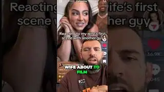 Adam22 is only getting worse