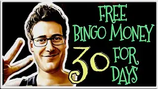 And Thats How You Get $56 off free bonus dollars in Real Money Bingo Games