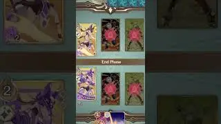 The moment Cyno admits he's 