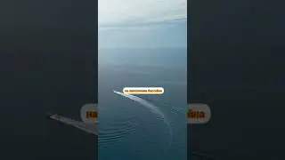 Своя артезианская скважина. Такого в Турции просто не бывает,  а мы сделали. Зачем?