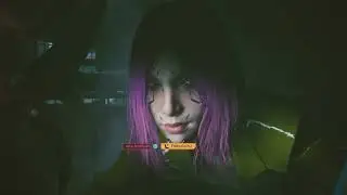 Cyberpunk 2077 Phantom Liberty  Dogtown #18