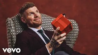 Canaan Cox - Holly Jolly Christmas (Official Video)