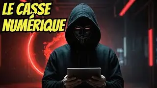 💼 The Carbanak Group 💰 and its Historic Theft of 1 Billion 🌍🚨