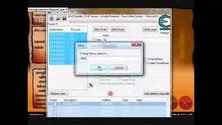 Swords and Sandals 2 Hack - Cheat Engine