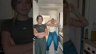 🤣🤣 