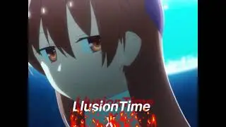 Tinikiwa edit
