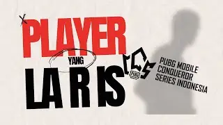 PLAYER PMCS MANA YANG BAKALAN LARIS BUAT TIM PMSL ❓❗