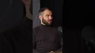 ПИТЕР УЗБЕКИ, МОСКВА ТАДЖИКИ! 