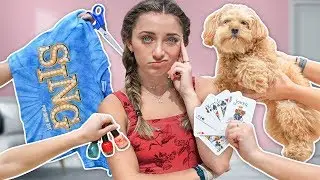 40 MORE Things to do When Bored PART 2 | Quarantine 