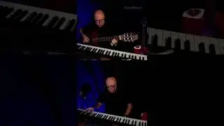 Восход на Венере