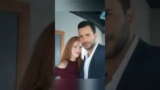 Elcin sangu.. Baris Arduc..