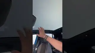 Renault Rafale Efsane Özellik Sihirli Can Tavan Bu Kimsede Yok 😎