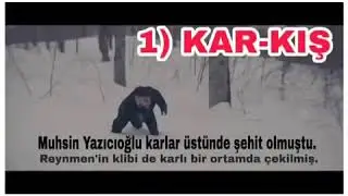 Derdim olsun gizemli mesaj gönderme(Muhsin Yazıcıoğlu)