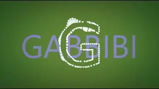 GABBIBI (Habbibi+Gajagawannama)