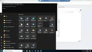 The Sample Database for PostgreSQL Server