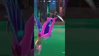How to kill any Olympian boss you want to in the new update #shorts #fortnite