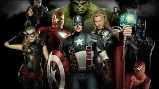 Marvel's Avengers - Gameplay | Black Panther | Live