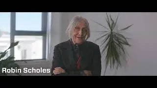NZ On Screen: Screentalk - Legends - What film or TV show did you connect to as a child?
