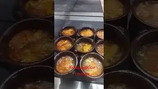 косашурбои точики