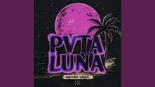 Pvta Luna