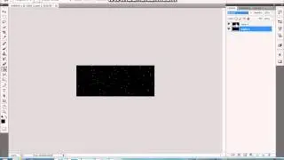 Photoshop CS5 Working With Filters