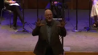 COS Live Stream
