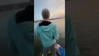 Рыбацкие пранки  #fishing