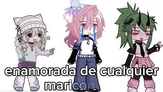 yo también lo quería hacer xd