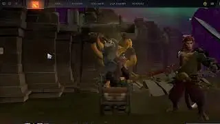 Прямая трансляция пользователя PRO GAMES TV