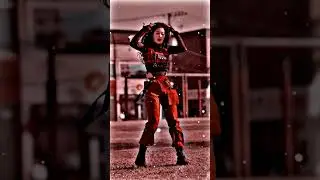dars song ✨️status (dance) in roads cute girl #shorts