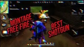 No Love ❌ Fre FIre | ZALIM_FF #freefire #gyangaming #raistar