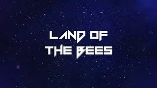 McFly - Land Of The Bees (Official Audio)
