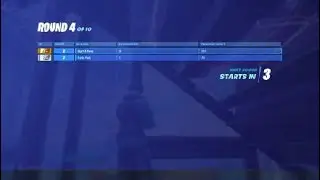 Fortnite_20210303162112