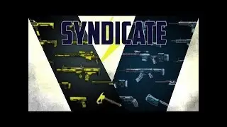 Для тех кто еще не купил  DLC 