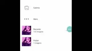COMO FAZER EDIT NO PICSART